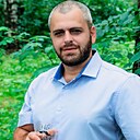 Знакомства: Арсен, 35 лет, Киселевск