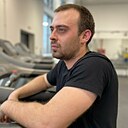 Знакомства: Ваня, 31 год, Тула