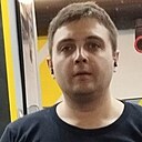 Знакомства: Иван, 34 года, Зеленоград