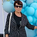 Знакомства: Людмила, 65 лет, Санкт-Петербург