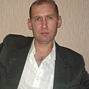 Знакомства: Валерий, 52 года, Санкт-Петербург