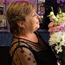 Знакомства: Наталья, 51 год, Волгодонск