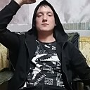 Знакомства: Александр, 37 лет, Кемерово