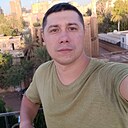 Знакомства: Вадим, 35 лет, Челябинск