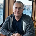 Знакомства: Александр, 52 года, Минск