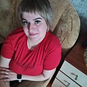 Знакомства: Кристина, 31 год, Шахунья