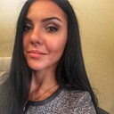 Знакомства: Карина, 36 лет, Тверь