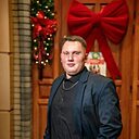 Знакомства: Дмитрий, 24 года, Донецк