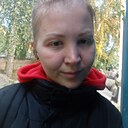 Знакомства: Настя, 26 лет, Москва