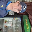 Знакомства: Саша, 26 лет, Либерец