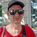 Знакомства: Роман, 46 лет, Сумы