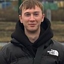 Знакомства: Сергей, 22 года, Бузулук