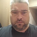 Знакомства: Виктор, 37 лет, Обнинск