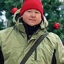 Знакомства: Владик, 40 лет, Барнаул