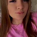 Знакомства: Татьяна, 23 года, Гродно