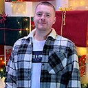 Знакомства: Артур, 30 лет, Пинск