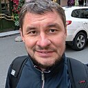 Знакомства: Сергей, 43 года, Ижевск