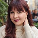 Знакомства: Мария, 29 лет, Курская