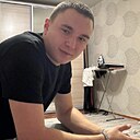 Знакомства: Вычеслав, 25 лет, Волжский