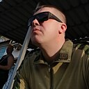 Знакомства: Мажор, 40 лет, Тоцкое Второе