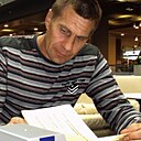 Знакомства: Василий, 58 лет, Рязань