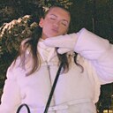 Знакомства: Наташа, 18 лет, Нижний Новгород