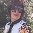 Знакомства: Lidua, 55 лет, Краснодар