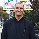 Знакомства: Александр, 50 лет, Симферополь