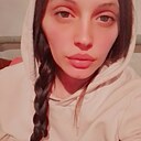 Знакомства: Kisa, 29 лет, Костанай