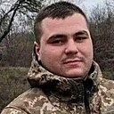 Знакомства: Віталій, 23 года, Хмельницкий