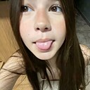 Знакомства: Милана, 25 лет, Новодвинск