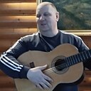 Знакомства: Слава, 43 года, Воскресенск