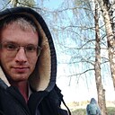 Знакомства: Алексей, 37 лет, Уфа