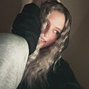 Знакомства: Анастасия, 18 лет, Красноярск