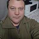 Знакомства: Санек, 30 лет, Свердловск