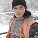 Знакомства: Денис, 29 лет, Нижний Новгород