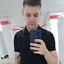 Знакомства: Дмитрий, 28 лет, Днепр