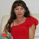 Знакомства: Anna, 51 год, Краснодар