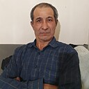 Знакомства: Александр, 53 года, Краснодар