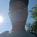 Знакомства: Закир, 46 лет, Астана