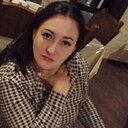 Знакомства: Олька, 45 лет, Моздок