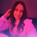 Знакомства: Vera, 37 лет, Костанай