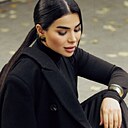 Знакомства: Лейла, 30 лет, Москва