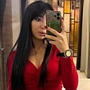 Знакомства: Farida, 27 лет, Москва