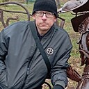 Знакомства: Юрий, 43 года, Луганск