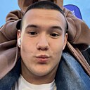 Знакомства: Дмитрий, 19 лет, Соликамск