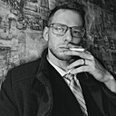 Знакомства: Константин, 29 лет, Кириши