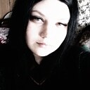 Знакомства: Настя, 22 года, Донецк (Ростовская Обл.)