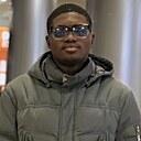 Знакомства: Habeeb, 22 года, Петропавловское