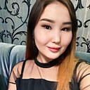 Знакомства: Зухра, 28 лет, Астана